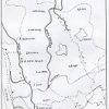 13.Dambagolla